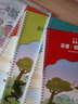 【新華書店旗艦店官網(wǎng)】正版 音樂基礎(chǔ)知識(shí)(樂理視唱練耳分冊(cè)初級(jí)音樂版上全國音樂素養(yǎng)等級(jí)考試) 人民音樂出版社 曬單實(shí)拍圖