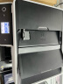 爱普生（EPSON）L6468 A4彩色商用打印机 墨仓式数码多功能一体机 复印/打印/扫描（上门安装） 实拍图
