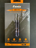 FENIX菲尼克斯強(qiáng)光手電筒PD35R戶外強(qiáng)光遠(yuǎn)射搜救探險(xiǎn)照酒戰(zhàn)術(shù)手電 （1700流明） 曬單實(shí)拍圖