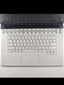 外星人（Alienware）M18/M17/M16/M15 系列 二手電競游戲筆記本電腦 顏色尺碼可參考質(zhì)檢報告 曬單實拍圖