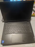 聯(lián)想（Lenovo) 拯救者/昭陽(yáng)/揚天  聯(lián)想筆記本 二手筆記本 聯(lián)想 揚天 V330 14寸 曬單實(shí)拍圖
