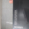 墨頓 適用森海塞爾HD418 HD428耳罩HD419 HD429 HD448 HD449頭戴式降噪耳機(jī)套隔音海綿套替換配件 黑色蛋白皮耳機(jī)套+頭梁 曬單實(shí)拍圖