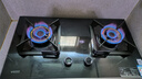 -B8429B天然氣家用燃?xì)庠罹邚N房一級能效5.0kW 華帝B8429B 請咨詢客服 曬單實拍圖