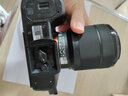 Sony索尼 a7m4 a7m2 a7 a7m3 A7R4 a7s2 a7r3全畫幅4K視頻直播相機 95新索尼a7s2含28-70鏡頭 官方標配 曬單實拍圖