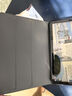 英愷達(dá) 適用ipadair6保護(hù)套11英寸air7保護(hù)殼25/24/22/20新款M3/2芯片Air5通用卡通防摔保護(hù)殼簡約小狗 曬單實拍圖