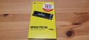 美商海盜船（USCORSAIR） SSD固態(tài)硬盤 M.2接口 PCI-E4.0 NVMe協(xié)議 MP600 PRO NH 4T 曬單實(shí)拍圖