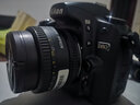 尼康 NikonD90 D5300 D5200 D5600入門(mén)級半畫(huà)幅二手單反照相機數碼高清旅游套機 尼康 D80 機身(不含鏡頭) 95新 曬單實(shí)拍圖