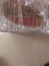 五糧液五糧液股份出品 五糧春 第二代濃香型白酒 高度糧食酒 52度 500mL 6瓶 二代品鑒光瓶無(wú)盒裝 曬單實(shí)拍圖