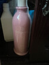 COCOVEL蔲露薇750ml香水香氛洗發(fā)水男女去屑止癢控油水潤蛋白柔順護發(fā) 清潔去屑洗發(fā)水（新老包裝隨機） 750ml 曬單實(shí)拍圖