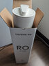 恬凈（Tendge）純水機(jī)TZ-RO系列 反滲透RO機(jī)家用凈水器濾芯耗材 RO-075基礎(chǔ)型/智能型RO膜 曬單實(shí)拍圖