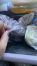靜益樂(lè )源秘魯進(jìn)口牛油果 鱷梨 新鮮水果 10個(gè)裝單果130-160g 曬單實(shí)拍圖