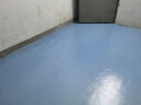 簡佰格【20平】家用地板革加厚耐磨環(huán)保地板貼紙PVC地板膠水泥地貼地膠 (20平米）升級(jí)加厚A116 曬單實(shí)拍圖
