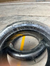 米其林全新高性能輪胎PIOLT SPORT 5競馳PS5 215/50R17 ZR 95Y領(lǐng)克名爵 215/50ZR17 PS5 曬單實(shí)拍圖