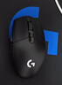 羅技（G）G316X有線機械鍵盤8K游戲電競電腦RGB充電熱插拔客制化98鍵吃雞無畏契約七夕禮物送男友女生禮盒款 G316 X 命運涂鴉禮盒-L軸 曬單實拍圖