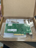 EB-LINK intel 82599芯片PCI-E X8 10G万兆单口光纤网卡X520-DA1 SFP+光口服务器网络适配器E10G41BF 实拍图