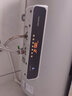 康泉（KANCH） 電熱水器 3倍熱水速熱智能遙控 一級能效 KHAE 60L 曬單實拍圖