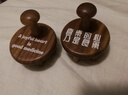 定制logo水晶標(biāo)貼金屬透明字訂做uv刻字燙金轉(zhuǎn)印貼紙自粘絲印商標(biāo)打印不干膠冷熱印字帖金色浮雕廣 定制咨詢客服 曬單實(shí)拍圖