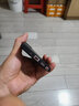 歡銳 三星note20 ultra手機(jī)殼鏡頭全包note20軟硅膠超薄磨砂防摔純色攝像頭保護(hù)套note20u外殼 【三星Note20 Ultra】配手機(jī)貼膜 曬單實(shí)拍圖