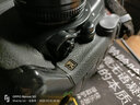 尼康/Nikon D5 D6 D4s D4 D3S D3X全畫(huà)幅二手單反數碼相機CF/XQD版 尼康D4【單機身】 【99新】 曬單實(shí)拍圖