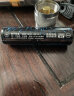 德力普（Delipow）18650锂电池 3.7v大容量充电电池强光手电筒专用 8粒电池平头套装 实拍图
