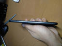 【24期免息】Apple蘋果iPhone 16/15/14/13/12/11pro max二手手機(jī) 蘋果 iPhone 8 Plus 曬單實(shí)拍圖