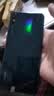 華為（HUAWEI）華為暢享9 二手手機(jī) 智能機(jī) 工作機(jī)通4G 雙卡雙待 后置雙攝智能美顏拍照 二手華為手機(jī) 極光藍(lán) 4G+64G不支持聯(lián)通卡 9成新 曬單實(shí)拍圖
