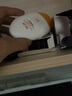 梵貞防曬霜spf50防曬乳防紫外隔離二合一女紫外線學(xué)生軍訓(xùn)清爽 防曬霜1瓶45ml（嘗鮮裝） 曬單實(shí)拍圖