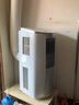 格力（GREE）1.5匹單冷移動(dòng)空調(diào)客廳臥室出租屋廚房小空調(diào)立式定頻免外機(jī)安裝便攜式除濕一體機(jī) KY-35NL3a 大1.5匹 冰感前出風(fēng)強(qiáng)勁制冷-順豐速達(dá) 曬單實(shí)拍圖