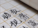 勾線(xiàn)筆國畫(huà)專(zhuān)用狼毫勾線(xiàn)筆工筆國畫(huà)勾線(xiàn)筆花鳥(niǎo)毛筆套裝描線(xiàn)筆描邊極細毛筆白描水彩筆專(zhuān)用花枝俏葉筋小紅毛筆 小紅毛 聯(lián)筆 x 工筆畫(huà)勾線(xiàn)筆 曬單實(shí)拍圖
