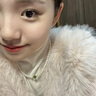 珍·尚銀中國(guó)黃金授權(quán)和田玉s925銀項(xiàng)鏈女士生日七夕情人節(jié)禮物送女友老婆 和田玉珍珠項(xiàng)鏈 【中國(guó)黃金】正品保證 曬單實(shí)拍圖