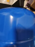 泽之星 家用净水器压力桶3.2G压力罐4G6G存储水桶商务机纯水机11G20G碳钢食品级泽之星球阀 6G压力桶+2分球阀 实拍图