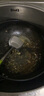 東宇好進 不粘鍋炒鍋煎炒鍋 氮化鐵鍋煎鍋 32cm煤氣電磁爐通用廚具 無紡布袋包裝 曬單實拍圖