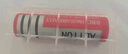 阿尤布UltraFire18650可充電3.7v鋰電池6800mah大容量4200mAH毫安手 尖頭節(jié)4200+1個充電器 曬單實拍圖