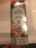 蕪瓊花（Scarle） 韓國進(jìn)口成人含氟牙膏預(yù)防牙齦出血清新口氣 又稱無瑾花無瑾花 茶香潔齒牙膏110g 曬單實(shí)拍圖