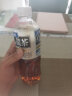 三得利（Suntory） 三得利无糖乌龙茶 0糖0脂0能量（Suntory） 无糖茶饮料  茶饮品 乌龙茶500ml*15瓶 实拍图