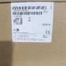 西門子可編程控制器CPU模塊 S7-200 SMART 6ES7288-1SR20-0AA1 6ES7288-1ST30-0AA1 18入12出 2a 48小時 曬單實拍圖