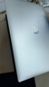 戴爾DELL XPS13/15二手筆記本電腦設計圖形工作站商務(wù)辦公吃雞3D設計游戲本微邊框 95新 XPS15 i5七代16G 512G 4G獨顯 曬單實(shí)拍圖