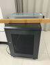 躍圖屏蔽機柜C級認證涉密機柜電磁屏蔽機柜保密機柜防電磁干擾防信息泄漏 聯(lián)系客服按需定制 曬單實(shí)拍圖