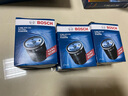 博世活性炭空調濾芯適用于 大眾波羅新POLO(11至18款) 曬單實(shí)拍圖