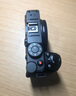 尼康Z30入門(mén)級微單相機 Vlog旅游自拍4K高清數碼照相機 Z30+Z 16-50/3.5-6.3VR 套機 官方出廠(chǎng)標配 曬單實(shí)拍圖