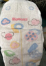 好奇（Huggies）金裝拉拉褲 成長褲 嬰兒尿不濕  新老包裝隨機發(fā) 【多倉直發(fā)】 XXL28片 【拉拉褲】 曬單實拍圖