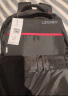 联想（Lenovo）笔记本双肩包男士16英寸背包学生书包出差包拯救者r9000p笔记本电脑包小新笔记本电脑包 实拍图