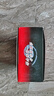 金麒陶瓷剎車片前片適配奧迪A4L A5Coupe金麒麟標(biāo)品PD1375.A 曬單實拍圖