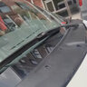 車(chē)杰威江鈴福特新世代全順雨刮器V348配件膠條新時(shí)代PRO老款汽車(chē)雨刷器 福特全順/2008-2023款新世代全順 專(zhuān)用前雨刮器一對 曬單實(shí)拍圖