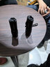 FENIX菲尼克斯 TK35UE V2.0手電筒強光遠射戰(zhàn)術(shù)超亮5000流明戶外可驗酒 V2.0標配+2節(jié)3500USB電池 曬單實拍圖