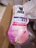 小林制藥消臭元廁所除臭神器空氣清新劑衛(wèi)生間室內(nèi)持久家用香薰 廁所-玫瑰 曬單實(shí)拍圖