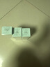 植物日記舒衡護(hù)膚品化妝品控油乳液補水保濕水光洗面奶溫和男女護(hù)膚品套裝 三件套：水光潔面+水光水+舒衡乳 曬單實拍圖
