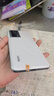 小米 Redmi 紅米K60 驍龍8+處理器 2K高光屏 6400萬(wàn)超清相機(jī) 5500mAh手機(jī) 晴雪【k60】 8GB+256GB 95新 曬單實(shí)拍圖