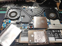 東芝（TOSHIBA）筆記本機(jī)械硬盤 2.5英寸 5400轉(zhuǎn) SATA接口 128M緩存電腦臺(tái)式機(jī)通用硬盤 1TB 厚度7mm 螺絲刀+螺絲+SATA線 曬單實(shí)拍圖