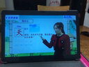 樂起點(diǎn)學(xué)習(xí)機(jī)平板小學(xué)到高中課程同步教材學(xué)練機(jī)ai精準(zhǔn)學(xué)兒童初中學(xué)生家教機(jī)步步提高作業(yè)英語點(diǎn)讀機(jī)護(hù)眼 霞光紫 12+256G【新版教材+納米盒點(diǎn)讀】 曬單實(shí)拍圖